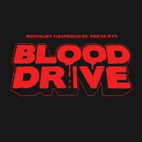 Blood Drive (@blooddrivesyfy) 's Twitter Profile