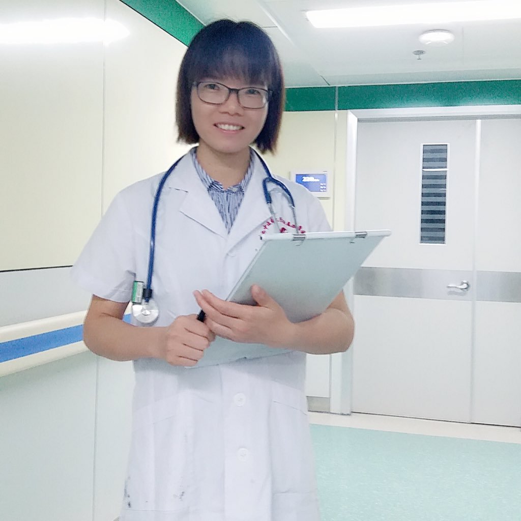 huangmeijiao121's profile picture. speak it out and don't hold back anymore