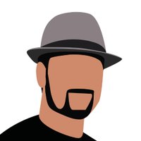 diegomarsicano (@diegomarsicano_) 's Twitter Profile