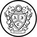 Bennett Inn of Court (@ufbennettinn) Twitter profile photo Bennett Inn of Court (@ufbennettinn) Twitter profile photo
