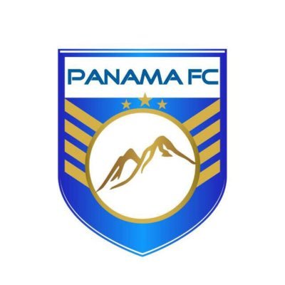 Est 2017 .
Panama Football Club. 
We are the unending talents coined from the noble hills area of Maitama , Abuja .