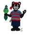 New Berlin ES (@newberlines) Twitter profile photo New Berlin ES (@newberlines) Twitter profile photo