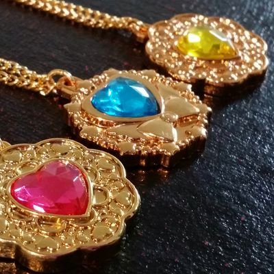 低浮上ねここさんのプロフィール画像