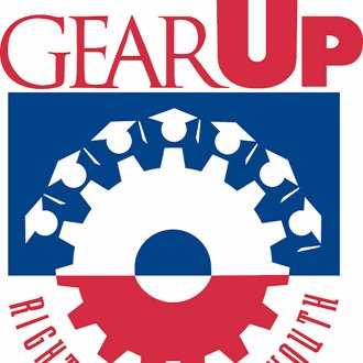 Savannah State University's GEAR UP Program is designed to significantly increase the enrollment and success of students into post secondary education.