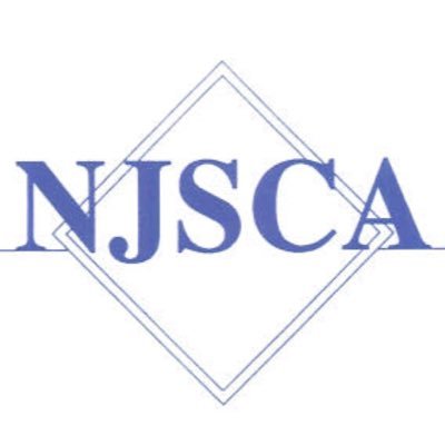 NJSCA Profile