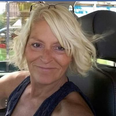 mummahall13's profile picture. Wife, Mother,Grandmother, Rebublican, Trump Supporter, Small Business Owner with my Husband
