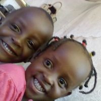 haron mburu (@mburu44) 's Twitter Profile