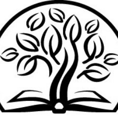 MonroeSuper's profile picture. Superintendent of Monroe Public Schools