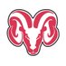 Fresno City WBB (@fcc_wbb) Twitter profile photo Fresno City WBB (@fcc_wbb) Twitter profile photo