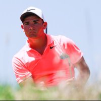 Noah Goodwin Golf (@noahgoodwingolf) 's Twitter Profile