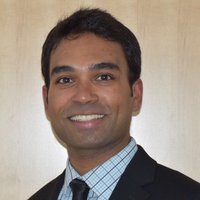 Pavan Kavali (@kavaliir) 's Twitter Profile