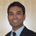 Pavan Kavali (@kavaliir) Twitter profile photo