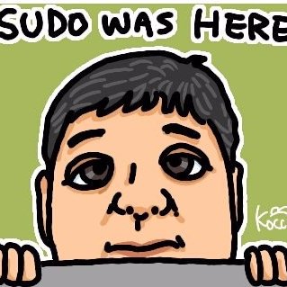 SudoVlog Profile Picture