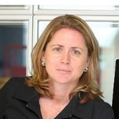 ivanamozetic's profile picture. 