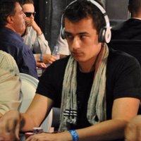 guenan flavien (@gerarmendujeu) 's Twitter Profile