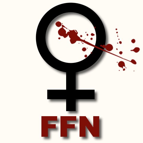 Bringing you the latest news on Female Combat Sports!