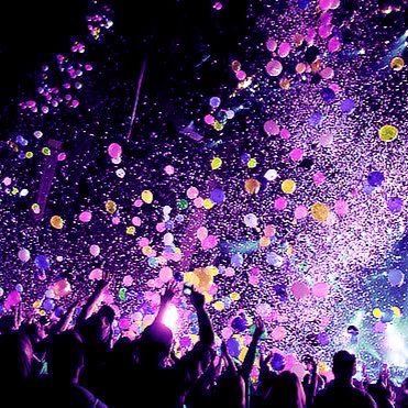 ColchBalloons's profile picture. 🎈Same day fast delivery🎈includes Thursdays, Fridays, Saturday & Sunday Day/Nights!!! • DM to order 📦 • Based in Colchester,Essex • 🕺🏼💃🏽⛳️