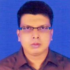 firephp007's profile picture. Why to Choose our Firephp as Magento Developers
Our group of Magento Programmers always seeks the best remedies