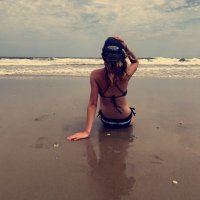 Kylea Lopez (@kylealopez) 's Twitter Profile