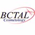 BCTAL Cosmetology (@bctal_cos) Twitter profile photo BCTAL Cosmetology (@bctal_cos) Twitter profile photo