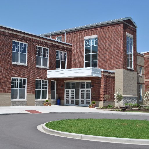 Official Twitter account of Terrace Park Elementary; part of the Mariemont City School District @MariemontSchool