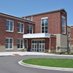 Terrace Park Elem (@terraceparkelem) Twitter profile photo Terrace Park Elem (@terraceparkelem) Twitter profile photo