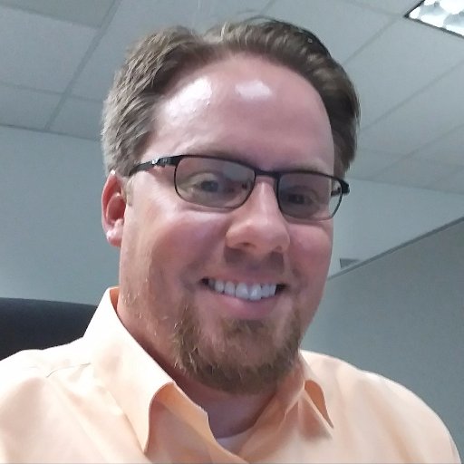 ajroj143's profile picture. 