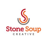 Julia Reich (@juliareich) 's Twitter Profile