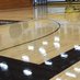 Alief ISD Custodial (@isdalief) Twitter profile photo Alief ISD Custodial (@isdalief) Twitter profile photo