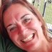 Tracy Umile (@tukindergarten) Twitter profile photo Tracy Umile (@tukindergarten) Twitter profile photo