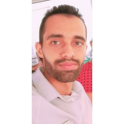 A vida é simples, é tomar decisões e não se arrepender!