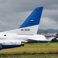 nomalblue (@nomalblue) Twitter profile photo