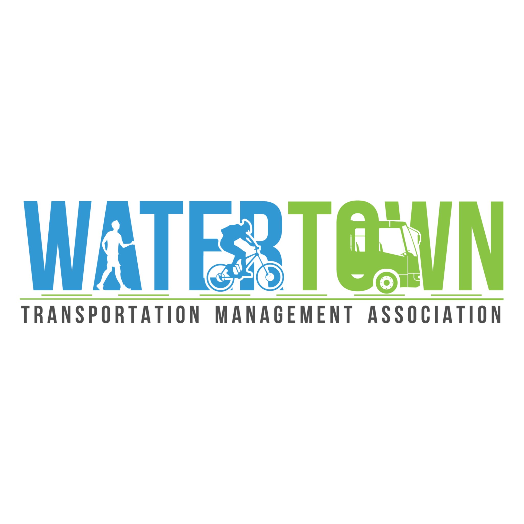 A member-based partnership of residents, businesses, and developments working to make travel as easy, cost-effective and enjoyable as possible in #WatertownMA.