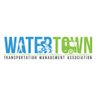 WatertownTMA's profile picture. A member-based partnership of residents, businesses, and developments working to make travel as easy, cost-effective and enjoyable as possible in #WatertownMA.