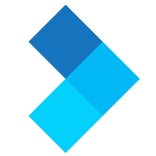 ShiftForward Profile