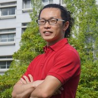 Tsuyoshi Takatani, 髙谷剛志 (@tsuyoshi_tktn) 's Twitter Profile