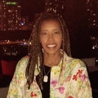 Jennifer G Godette (@jgreengodette) 's Twitter Profile