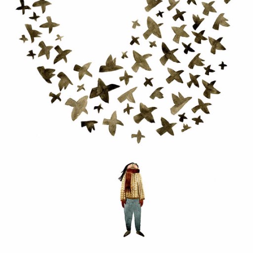 Online & IRL poetry book club dedicated to reading work that speaks to the diplaced, diasporic & dervish soul in all of us.