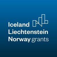 EEA Grants Portugal (@eeagrantspt) 's Twitter Profile