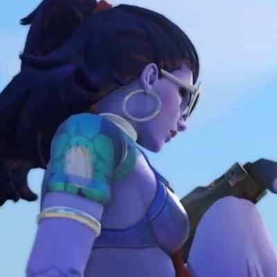 nex ; 25 ; bi ; fandom (+nsfw acc)
