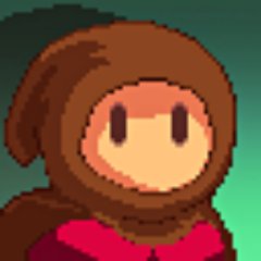 Jarvisさんのプロフィール画像
