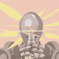 Daydreams (@iwasabutterfly) 's Twitter Profile