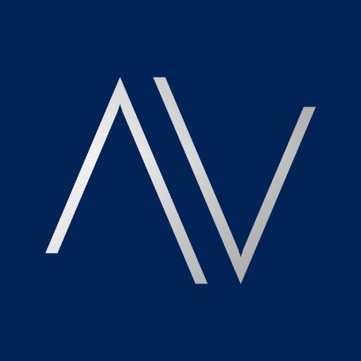 a creative design agency focussed on connecting the consumer with our customers through stunning visual presentation.