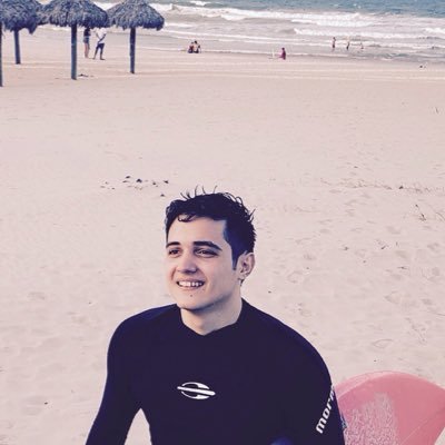 jeyssonponte's profile picture. Sem descrição ...