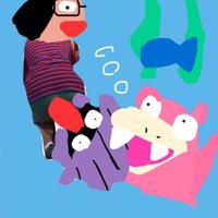 かい (@xxxxxx1514) 's Twitter Profile Photo