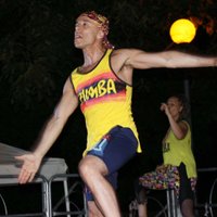 fabius (@fturzo) 's Twitter Profile