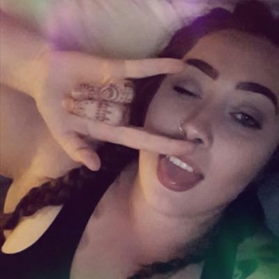 lend me your eyes, I'll change what you see ☄ 22🤘🏼