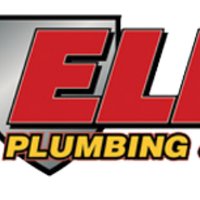 Elite Plumbing(@_Elite_Plumbing) 's Twitter Profile Photo