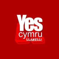 YesCymru Llanelli(@LlanelliYes) 's Twitter Profile Photo