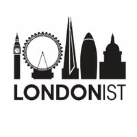 Londonist (@londonist) 's Twitter Profile Photo Londonist (@londonist) 's Twitter Profile Photo